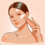 How To Achieve Clear And Even Skin: Acne Scar Solutions