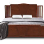 Smallest Recommended Bedroom Size for King Bed