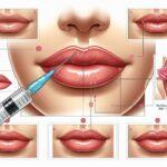 lip flip procedure