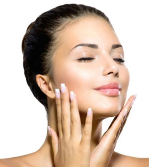 skincare for oily skin
