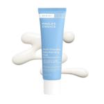  Paula's Choice RESIST Daily Hydrating Fluid Face Moisturizer SPF 50, UVA & UVB Protection, Chamomile & Vitamin E, Sunscreen for Oily Skin