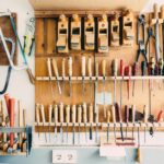 How to Choose the Best Woodworking Tools for Your Budget