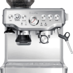 Best Breville Coffee Makers for Your Home (2024)