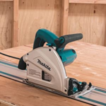 Choosing and Mastering the Best Track Saw