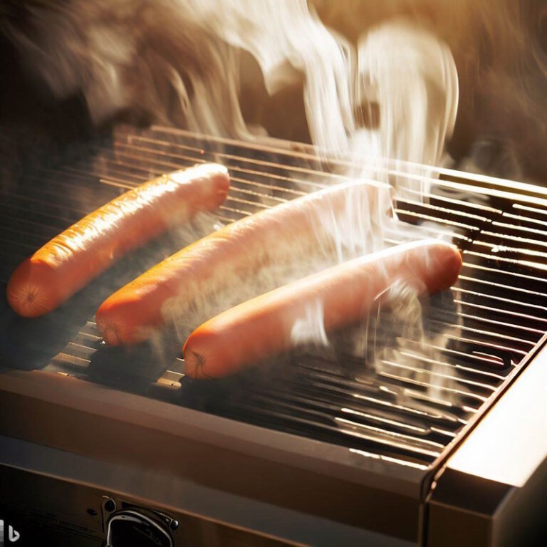 Useful Electric Grill Reviews: The Ultimate Guide for 2024