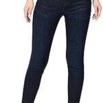 skinny jeans amazon essentials