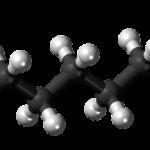 azelaic, acid, dicarboxylic