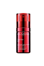  Clarins Total Eye Lift | Anti-Aging Eye Cream | Targets Wrinkles, Crow's Feet, Dark Circles, and Puffiness For a Visible Eye Lift in 60 Seconds Flat